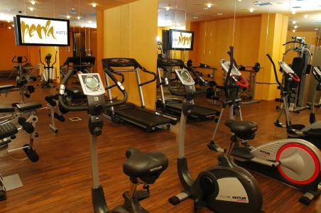 Perla - 14