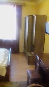 Sayat-Nova 2 - 10