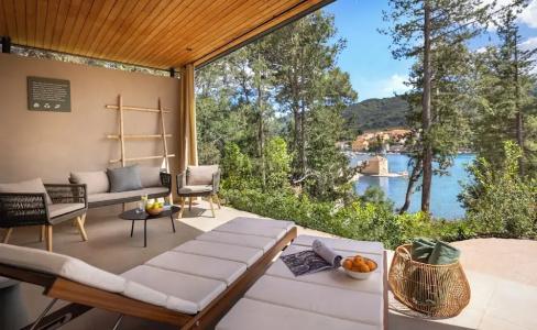 Valamar Amicor Resort - 71