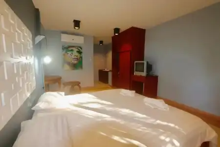 Momento Resort - 66
