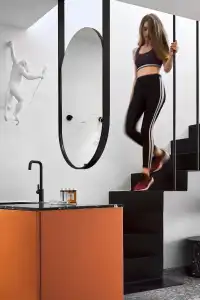 Dyo Suites - 170