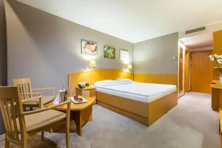 Ajda - Savas & Resorts - 24