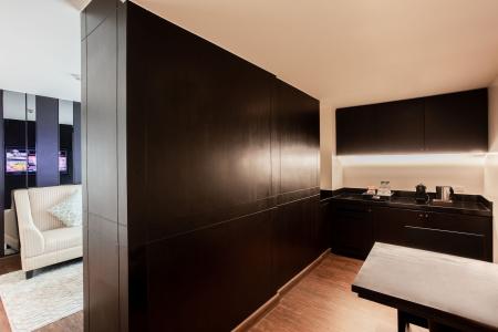 Mövenpick Sukhumvit 15 - 44