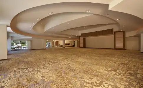 JW Marriott Las Vegas Resort & Spa - 14