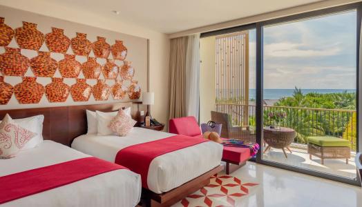 Salinda Resort Phu Quoc Island - 47