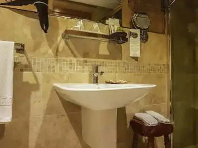 Boutique Villa Erina - Adults Only - 7