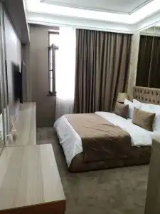 Home Boutique - 68