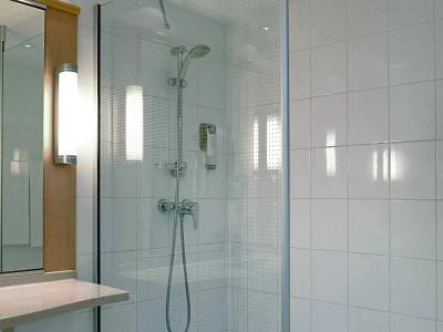 ibis Lyon Centre Perrache - 64