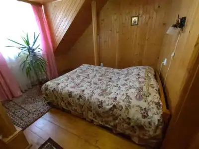 Guesthouse U Dida Viktora - 12