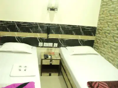 Best Inn - 1