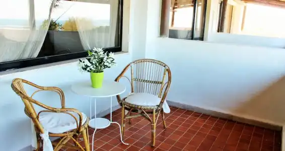 Puntaquattroventi - 65