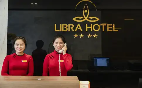 Libra Nha Trang - 29