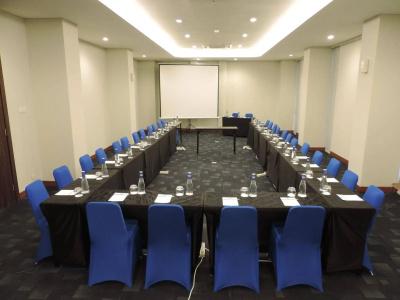 Fabu Bandung - 15