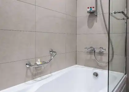 Best Western Premier Plovdiv Hills - 29