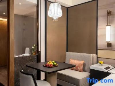 Gold Orchid Bangkok - 72