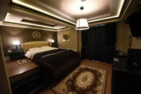 Hymetis Palace - 27