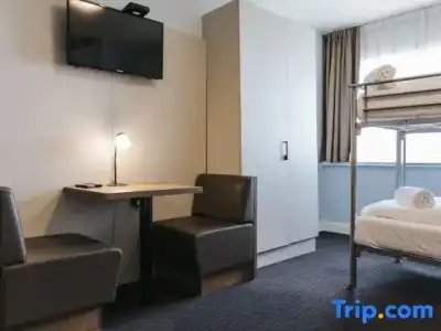 Taman Indrakila - 27