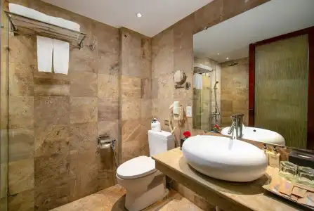 Oriental Suites & Spa - 119