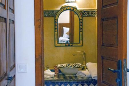 Riad Dar Tamlil - 40