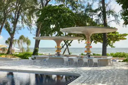 The Standard Hua Hin - 31