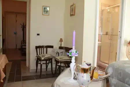 Da Agnese Locazioni brevi - 51