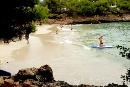 La Perla De Cala D'Or - 39