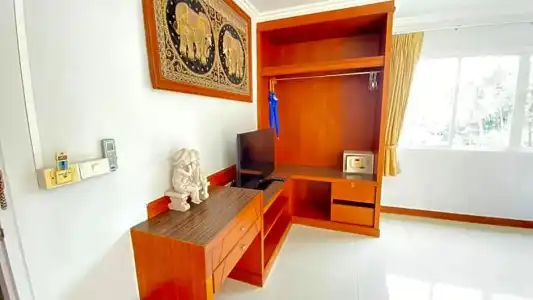 Sukcheewa Residence Phuket - 132