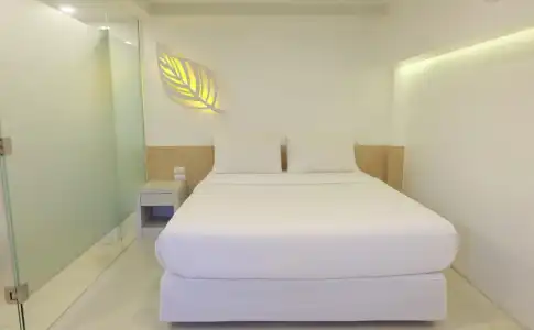 SnoozZotel - 3