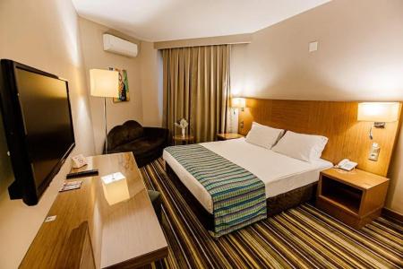 Mustafa Cappadocia Resort - 2