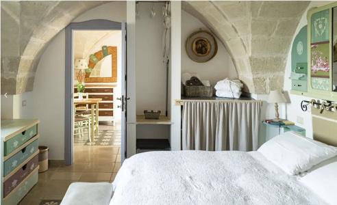 Masseria Montenapoleone - 58