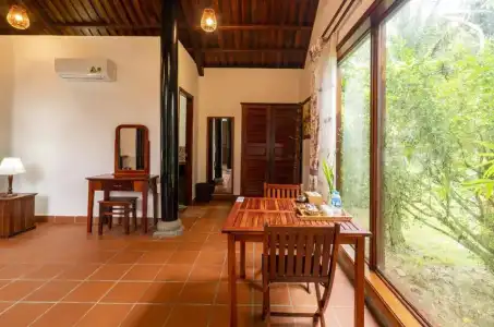 Maison du Vietnam Resort & Spa - 96