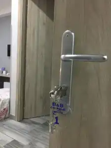 B&B Viva Napoli - 65