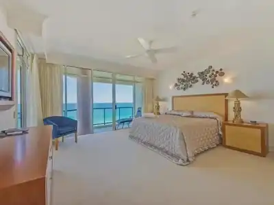 Oceana on Broadbeach - 169