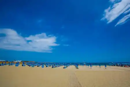 Le Dune Sicily - 19
