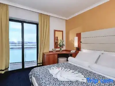 Ilirija - 65