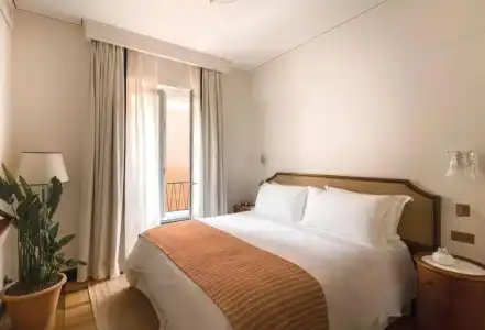 Splendido Mare, A Belmond, Portofino - 34