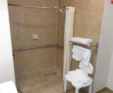 MONTREAL SUITES ORLANDO by IHG - 8