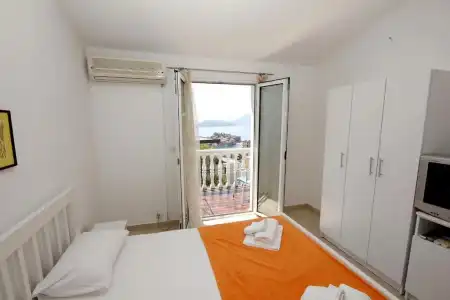 Aleksandar Apartments - 44