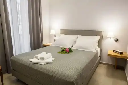 Anemos Rooms & Apartments - 148