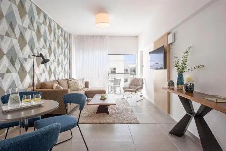 Sofianna Resort & Spa - 224