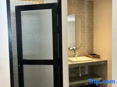 Punnpreeda Beach Resort - 206