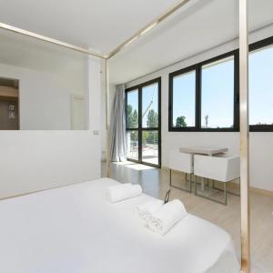 B&B Padova Methis - 21