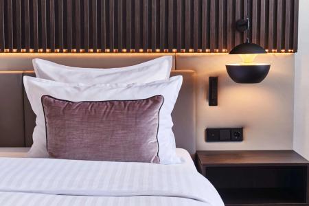 Steigenberger de Saxe Dresden - 100