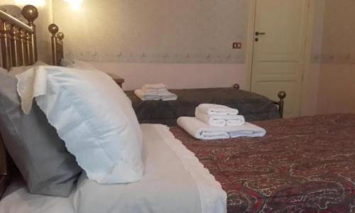 B&B Casa Iblea - 38