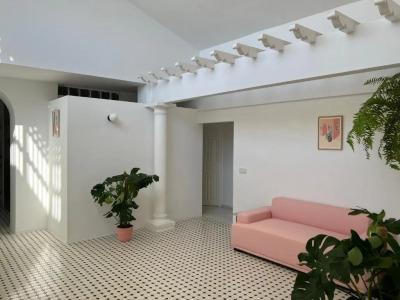 Paraiso del Mar - 81