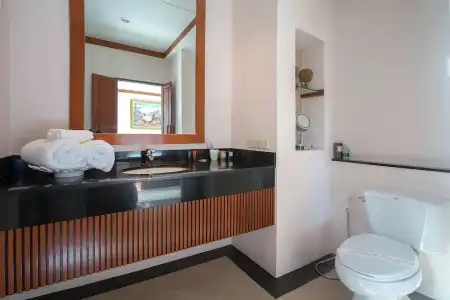 Baan Bua Estate by Tropiclook - 171