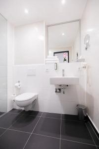 GuestHouse Speyer - 35