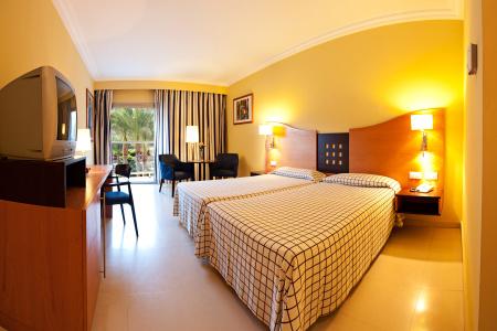 LIVVO Costa Taurito & Aquapark - All Inclusive - 31