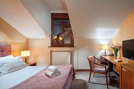Unicus Krakow Old Town - Destigos - 26