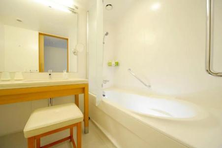 Associa Shin-Yokohama - 42